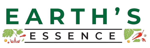 Earth's Essence